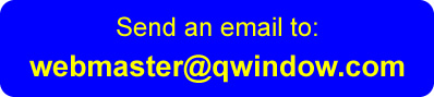 Email Webmaster
