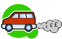 Main menu