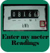 Click here to return to the meter readings page