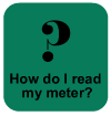 Help me read my meter